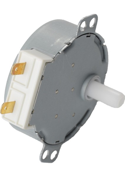 Mikrodalga Fırın Tabla Motoru, Kiwi KMO-4243 modelleri