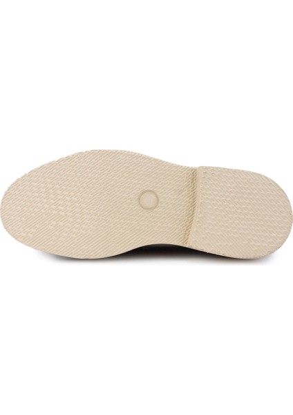 Erkek Taba Casual Ayakkabı 563 299 Erk Ayk Y25 Taba Alkl fırsatları