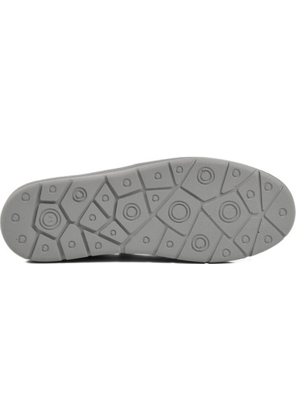 Siyah Hakiki Deri Erkek Günlük Ayakkabı 404 M indirimleri