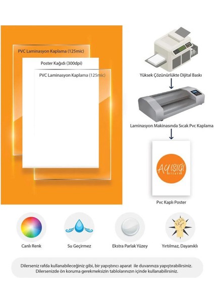 21X30 cm Zıt Anlamlı Kelimeler(Çok Kullanılan) Okul Eğitim Pvc Kaplamalı fiyatları