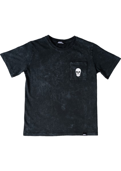 NFR-B500328 Erkek Çocuk Tişört