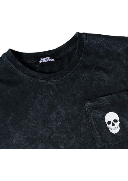 NFR-B500328 Erkek Çocuk Tişört fiyatları