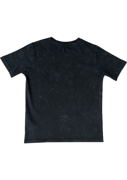 NFR-B500328 Erkek Çocuk Tişört modelleri