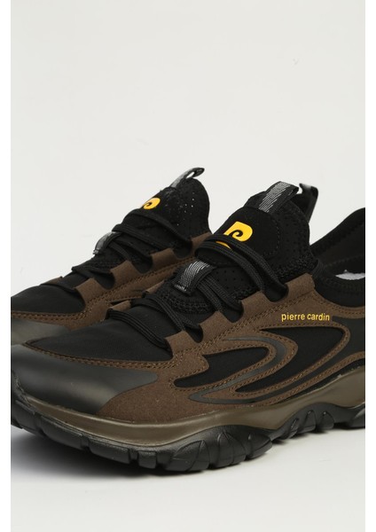 Haki Erkek Spor Ayakkabı Ithal PCI-11370 fiyatları