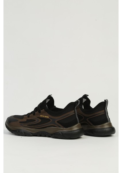 Haki Erkek Spor Ayakkabı Ithal PCI-11370 fırsatları