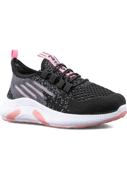 Patik 507 Spor Ayakkabı