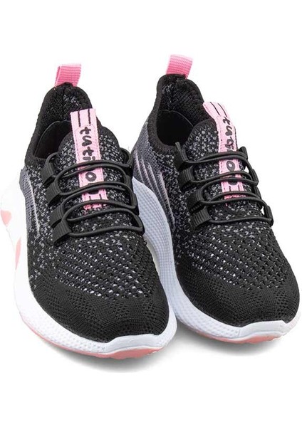 Patik 507 Spor Ayakkabı