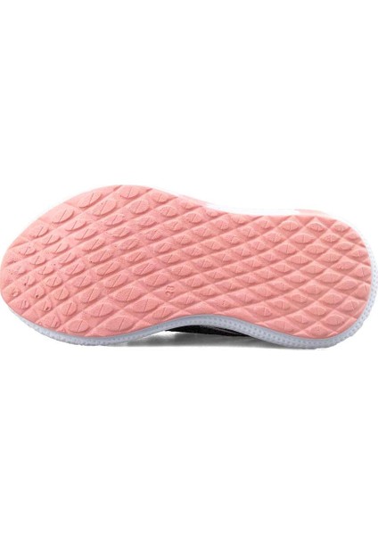 Patik 507 Spor Ayakkabı