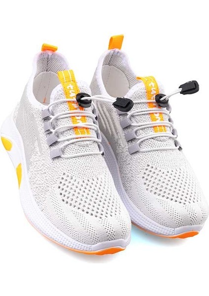 Patik 507 Spor Ayakkabı