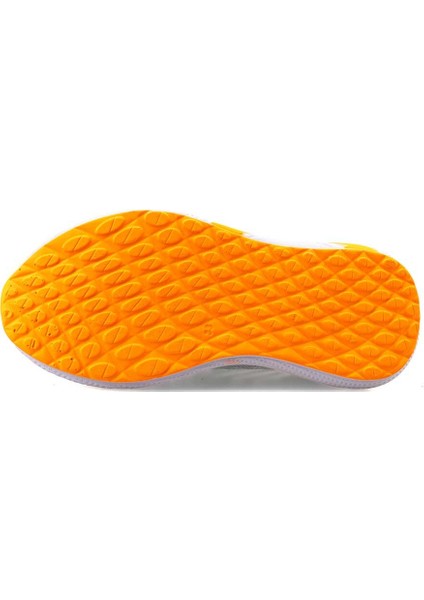 Patik 507 Spor Ayakkabı
