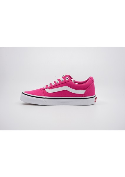 Ward Pembe Kadın VN0A5HYOCHL1