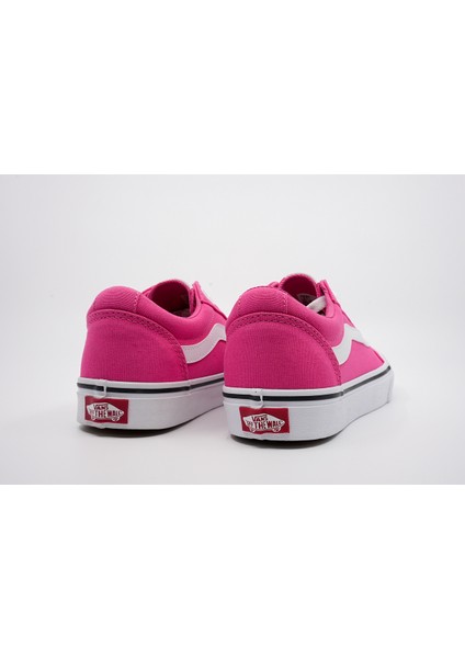 Ward Pembe Kadın VN0A5HYOCHL1