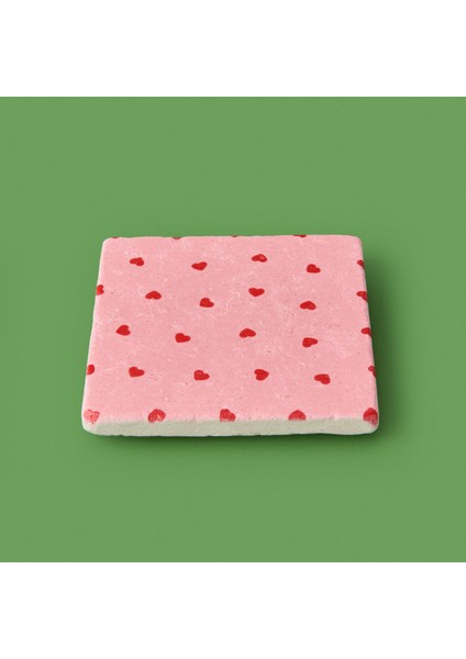 Kitchen Kalpli Bardak Altlığı - Renkli - 10 cm