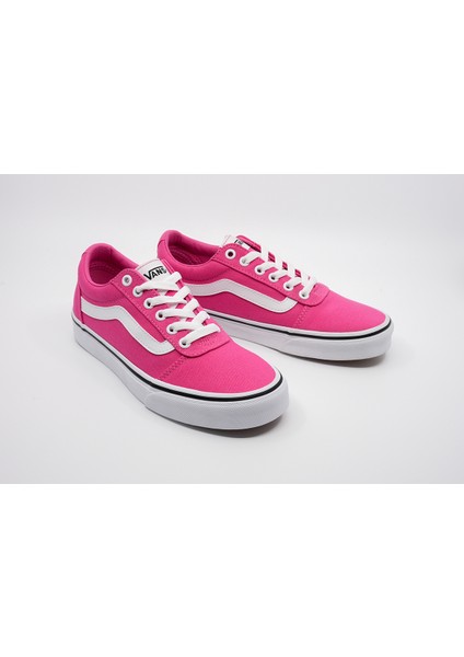Ward Pembe Kadın VN0A5HYOCHL1