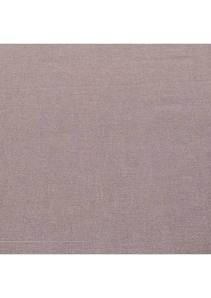 Soft Anthracite Masa Örtüsü - Antrasit - 140X220 cm