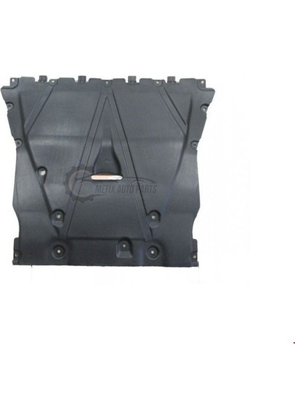 - Karter Muhafaza Enjeksiyon Clio 5 2019- - 748A06399R