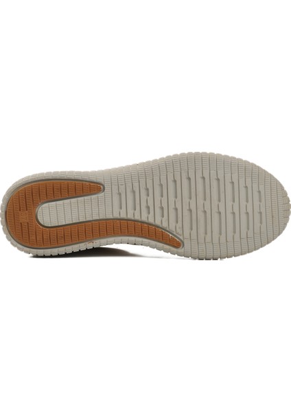 Bej-Nude Deri Kadın Günlük Ayakkabı 2216114Y Z indirimleri