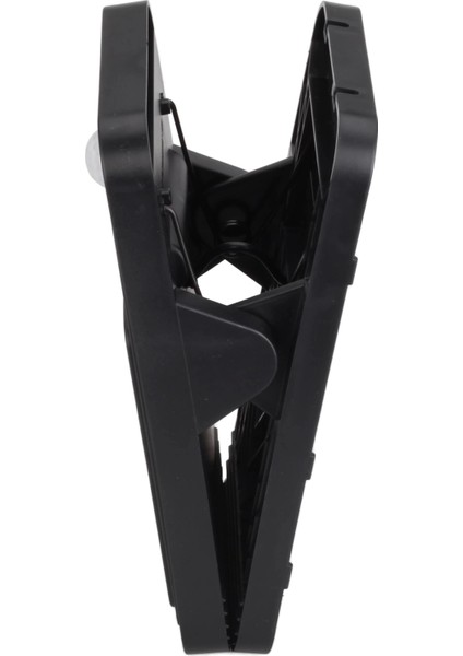 Panther PT-2990 Solar LED Duvar Lambası