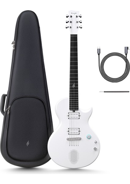 NOVA GO Sonic/WH Elektro Gitar indirimleri