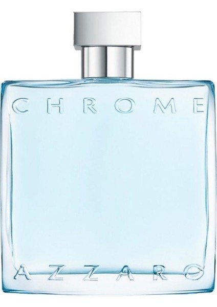 Chrome 75 ml Shampoo+Edt 100 Ml+Edt 10 ml Erkek Parfüm Seti modelleri