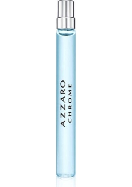 Chrome 75 ml Shampoo+Edt 100 Ml+Edt 10 ml Erkek Parfüm Seti indirimleri