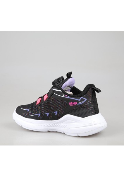 Mp 251-3411 Siyah Çocuk Sneakers fiyatları