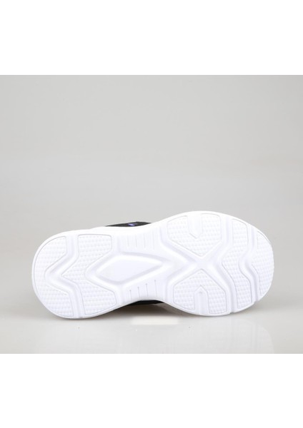 Mp 251-3411 Siyah Çocuk Sneakers modelleri