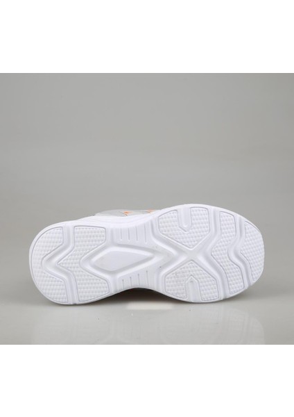 Mp 251-3411 Gri Çocuk Sneakers modelleri