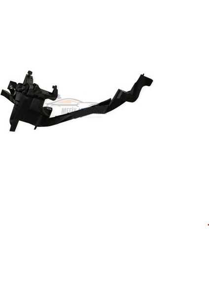 - Ön Far Braketi Sağ Q5 2021- - 80A805608A
