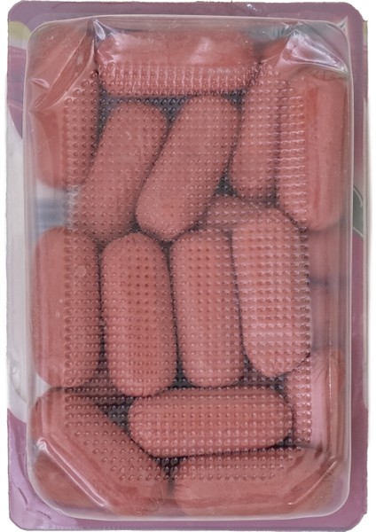 Dana Kokteyl Sosis 1 kg modelleri