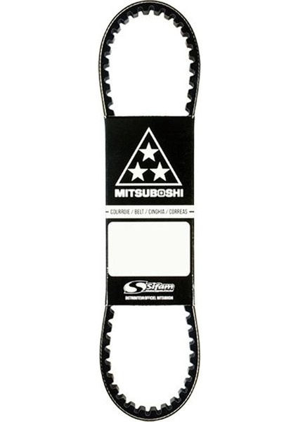 Mitsuboshi Kayış Pcx 125 10-11