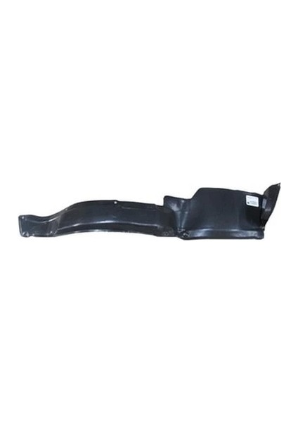 Davlumbaz Çamurluk Hyundai Atos 97-03 Ön Sağ /8681202000