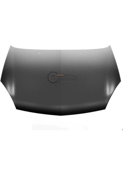 - Motor Kaputu Hb.(Simyi) Clio 2001- - 7751473024-