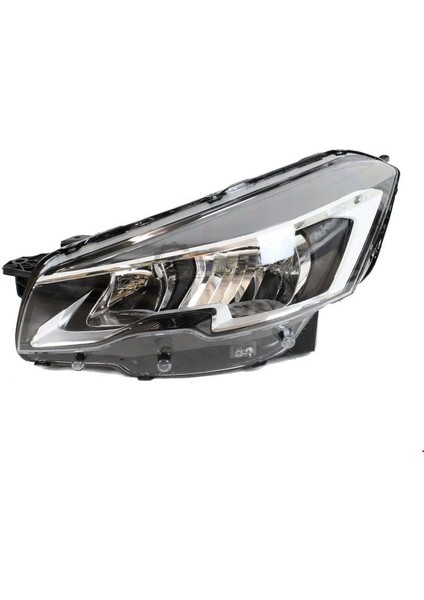 - Ön Far El.mot.sol Pg 508 2014- - 9807241280