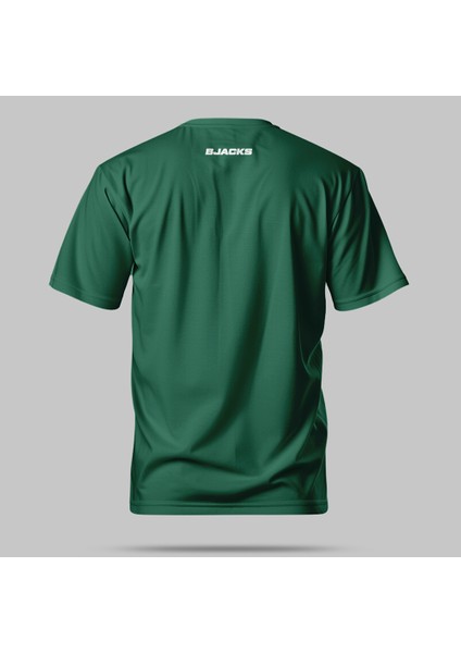 Premium Lose My Mind Baskılı T-Shirt fiyatları