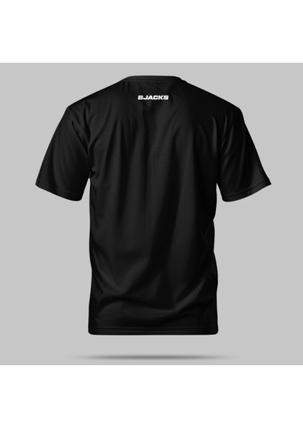 Premium Lose My Mind Baskılı T-Shirt fiyatları