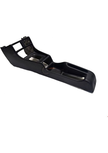 - Vites Ara Konsol Dkş 1988- - 85013651