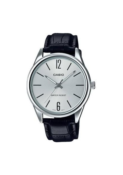 MTP-V005L-7BUDF Erkek Kol Saati