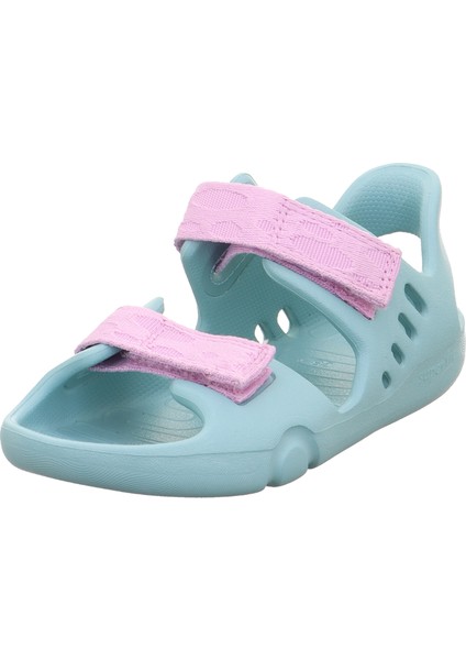 Splash S Çocuk Lacivert Sandalet 000991-8000 fiyatları