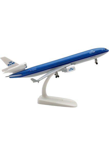 20CM Alaşımlı Uçak Modelleri Airbus Serisi Boeing Serisi Tüm Modeller (Yurt Dışından)