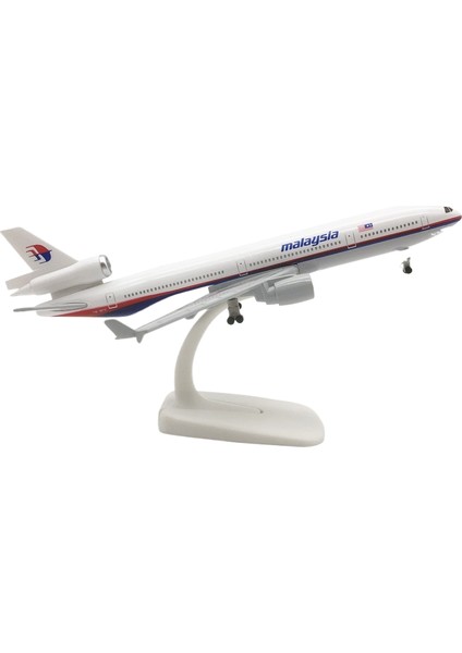 20CM Alaşımlı Uçak Modelleri Airbus Serisi Boeing Serisi Tüm Modeller (Yurt Dışından)