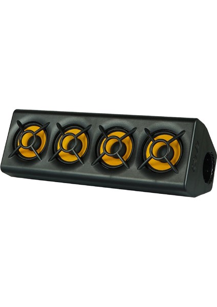 Mark Audio MAL190045Y ERGO Module Pasif Hoparlör modelleri