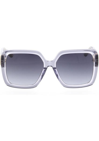 OS3684-03 57 Kadın Güneş Gözlüğü fiyatları