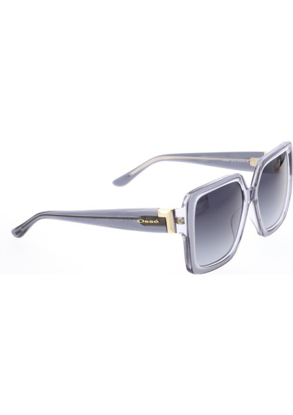 OS3684-03 57 Kadın Güneş Gözlüğü modelleri