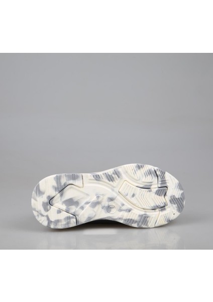 Şirin Bebe 251-1 Bej Çocuk Sneakers modelleri