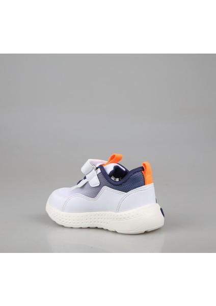 Pepino 1905 Beyaz Lacivert Çocuk Sneakers fiyatları