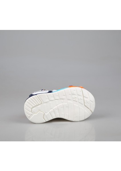 Pepino 1905 Beyaz Lacivert Çocuk Sneakers modelleri