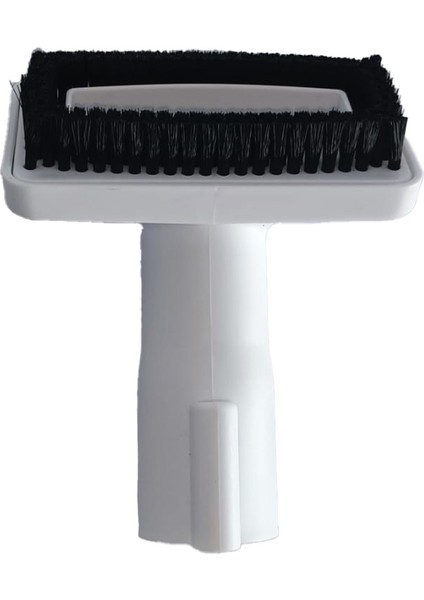 KCC- 4323 Kuru Fırça Başlığı (Beyaz) fiyatları