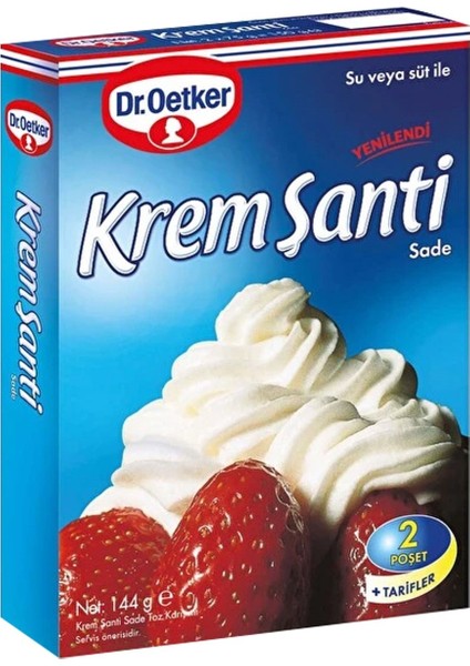 Pasta ve Hamur Işleri Seti