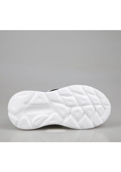 Pepino 1953 Beyaz Çocuk Sneakers modelleri